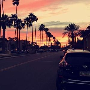 Meet your Posher, Aly